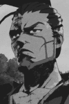 ローニン