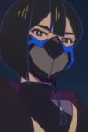 エフ