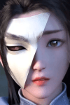 李寒衣