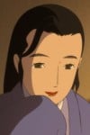 平滋子