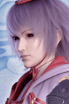 Bian Xie
