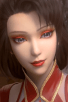 Yuan Hong