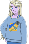ウィンター