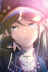 星乃一歌
