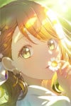 花里みのり
