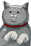 ねこまる