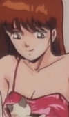 島えりか