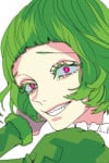 リチャード