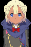 アルヘナ・ ハキーム