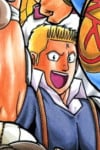 テリー・ザ・キッド