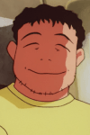 吉野