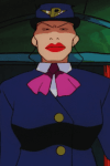 岩女