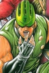 ジェイド