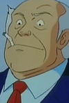 権藤透