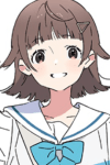 Nanase