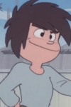 Shinpachi Gotou