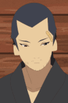 Kureichirou Ebisugawa