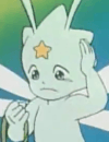 ノーブル