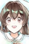 エルサ・ユカライネン