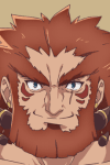 Edvard