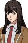 橋本なずな