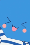 海くん