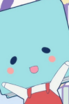 泉くん