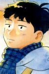 生田ヒロト