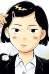 小林なつみ