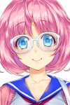 天王洲なずな