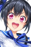 箱部なる