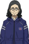 双六