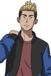 坂田