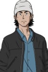 坂田