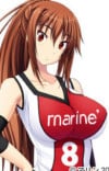 瀬川夕希