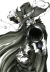 ジャスティス