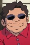 アメデオ