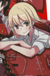 Rin Matsukaze