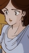 蘭子