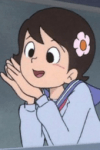 吉沢京子