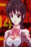松村翠