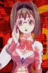 田村このみ