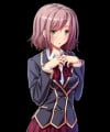 橘日菜