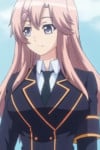 橘香奈子