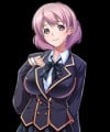 新城穂乃果