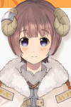 マル・ナナモナ