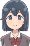 佐藤ハナコ