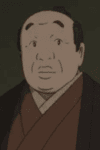 萬字堂
