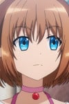メイ
