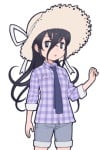 ハジメ